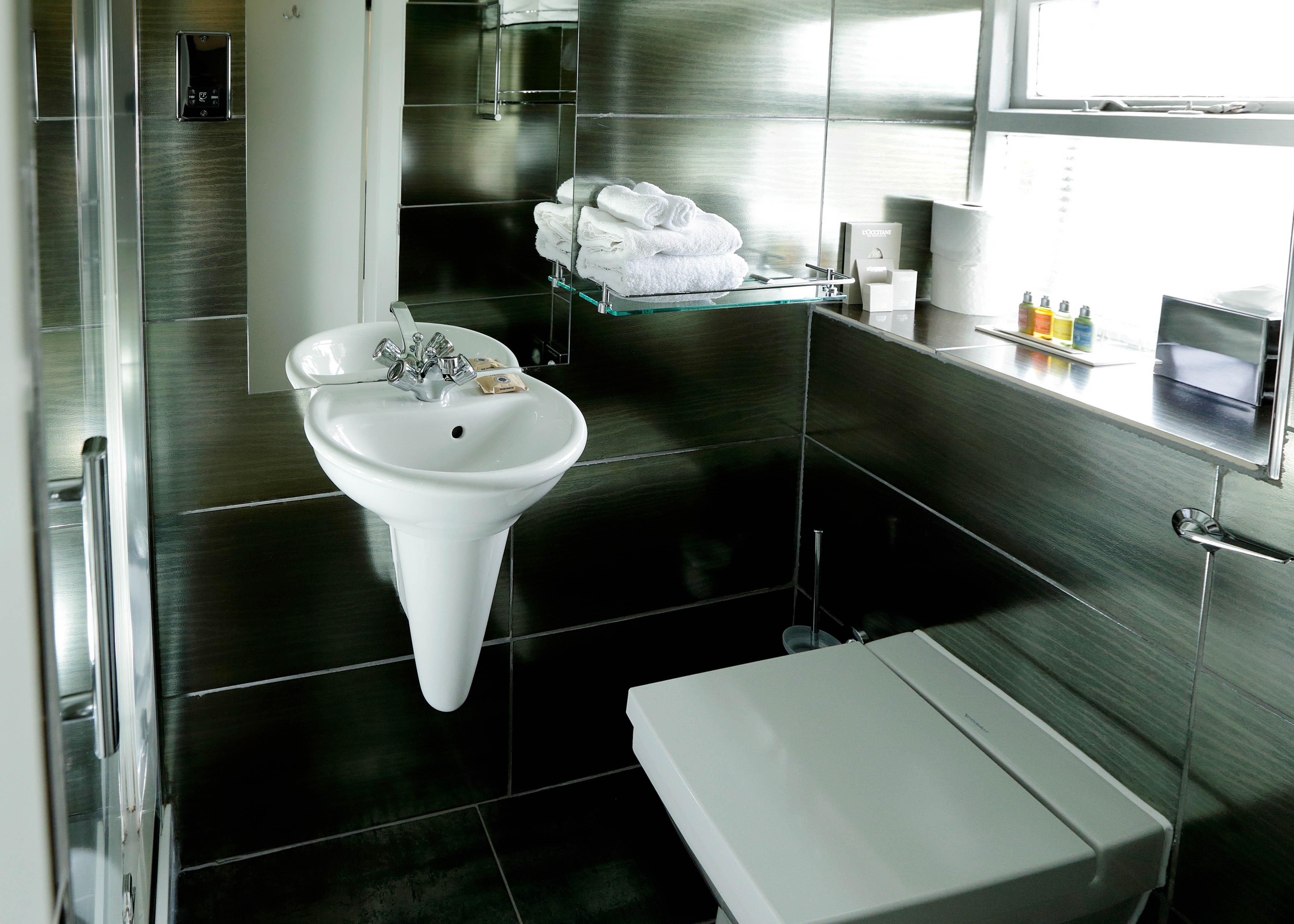 Doppelzimmer Wee